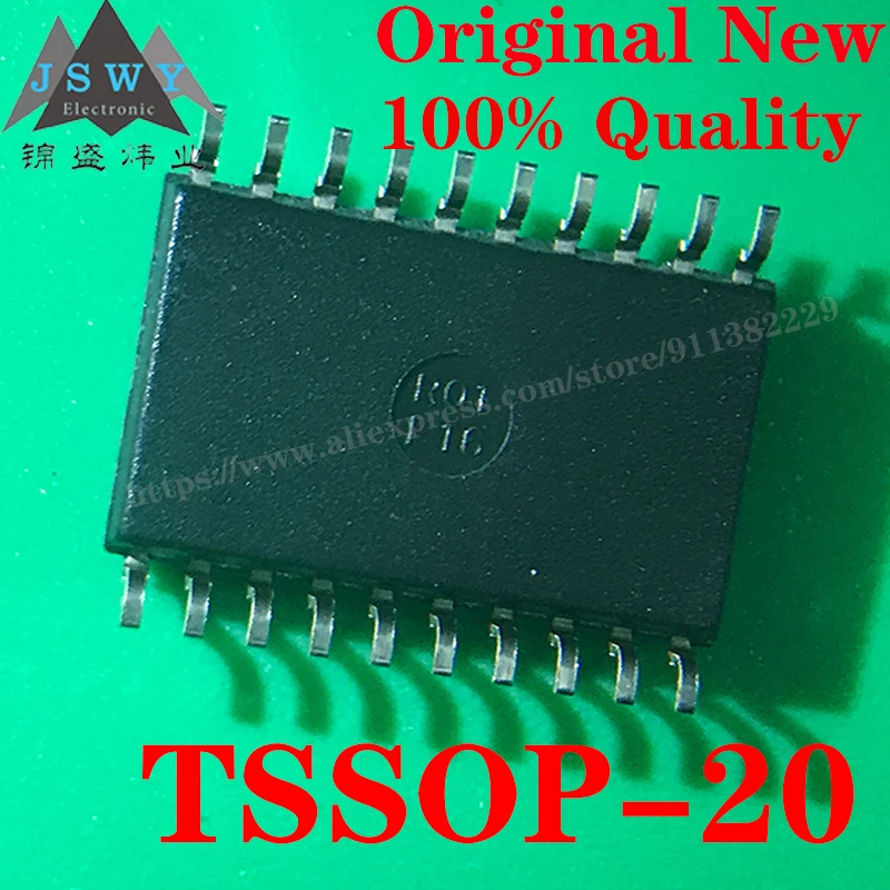 CD74HC299M96 Semiconductor Logic Integrated Circuit Counter Shift Register Chip with the for module arduino nano Free Shipping