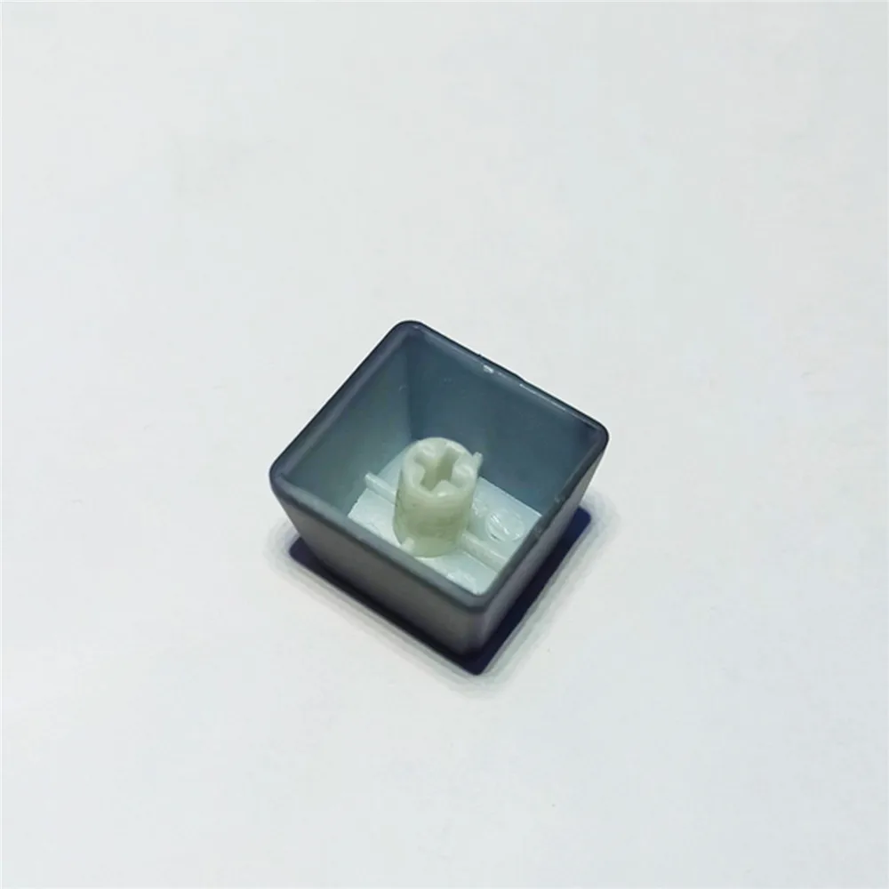 Shining ABS Key Cap for Mechanical R4 Key Gaming Keyboard OSU Key Cover Replace Keycap