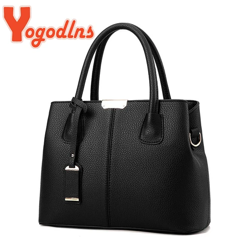 Women's Handbags