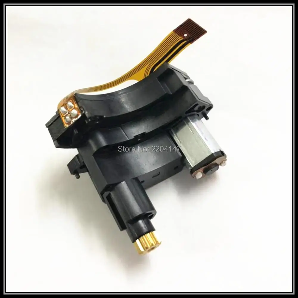 キヤノンep-s18-200 f/3.5-5.6の修理部品,ドライブ,モーターyg2-3112-000