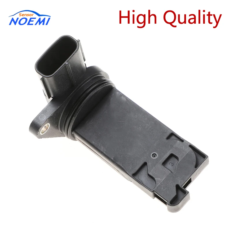 

YAOPEI Mass Air Flow Meter Sensor MAF Sensor PE01 For MAZDA CX5 3 6 OEM PE01-13-215 E5T62271 PE0113215 High Quality