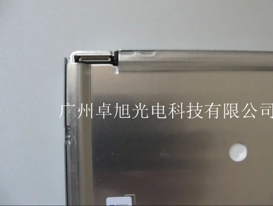 100% الأصلي 15 بوصة اختبار AA150XT01 AA150XN21 AA150XN06 AA150XT08 شاشة عرض لوحة ال سي دي