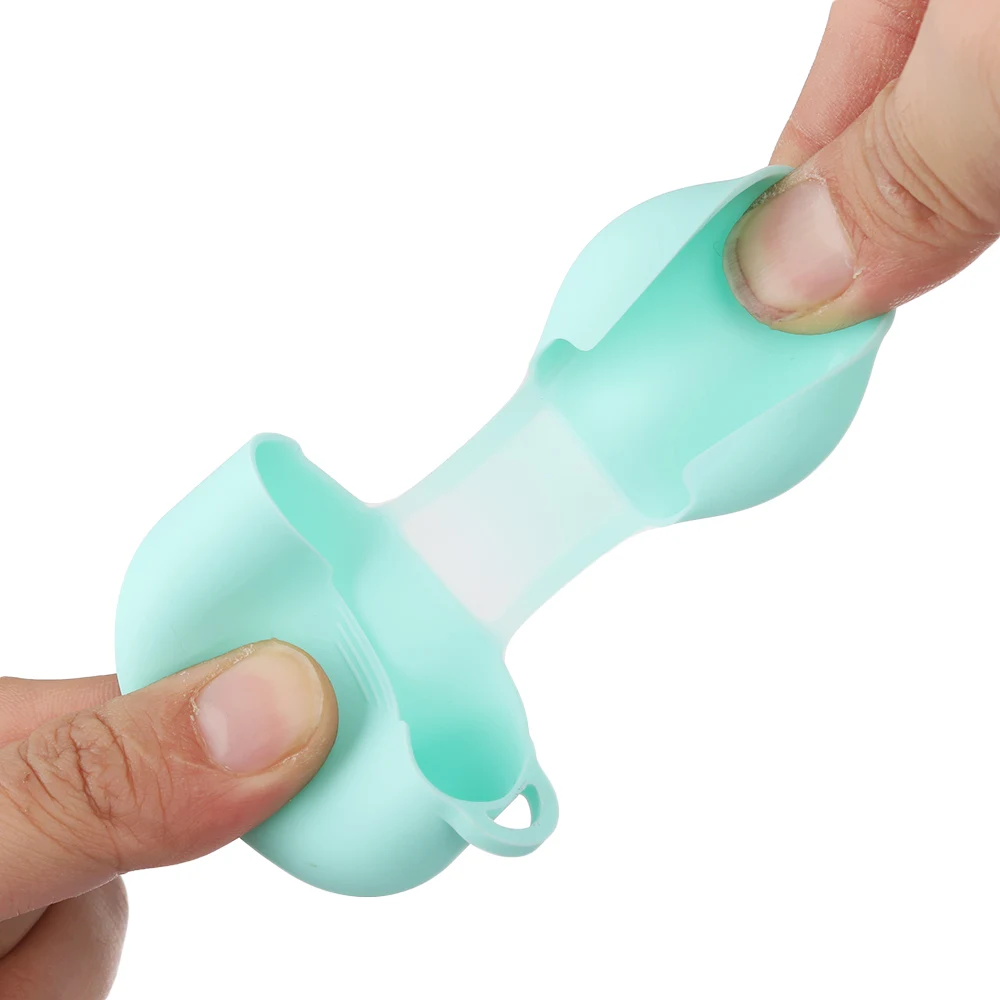 Silicone Cover For Apple Airpods Pro Wireless Bluetooth Headset Protective Case For Airpods 3 Protector box shell