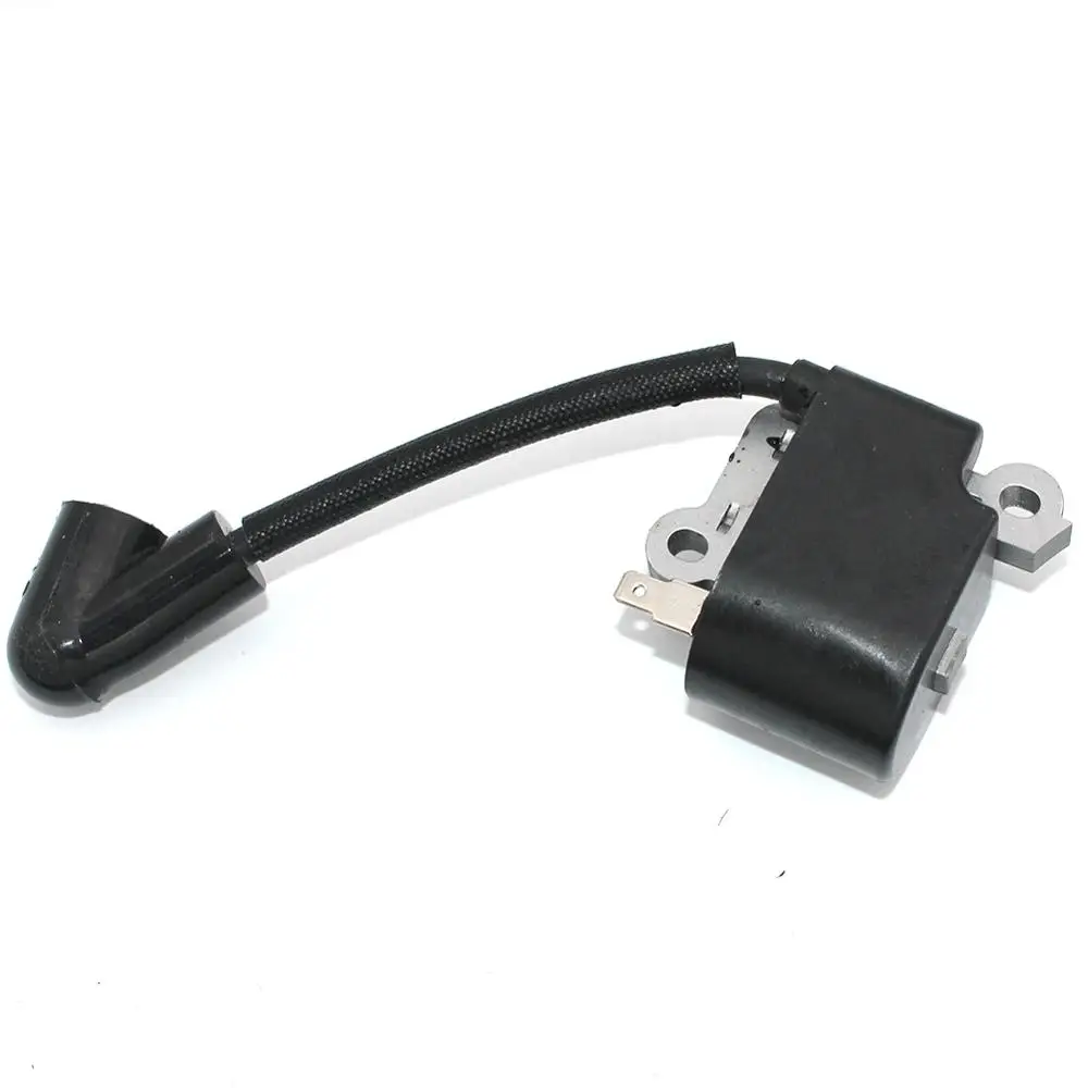 Ignition Module Coil for McCulloch Mac 2818AV CS340 CS380 M4620 Partner 470 470CCS 545063901 530039239