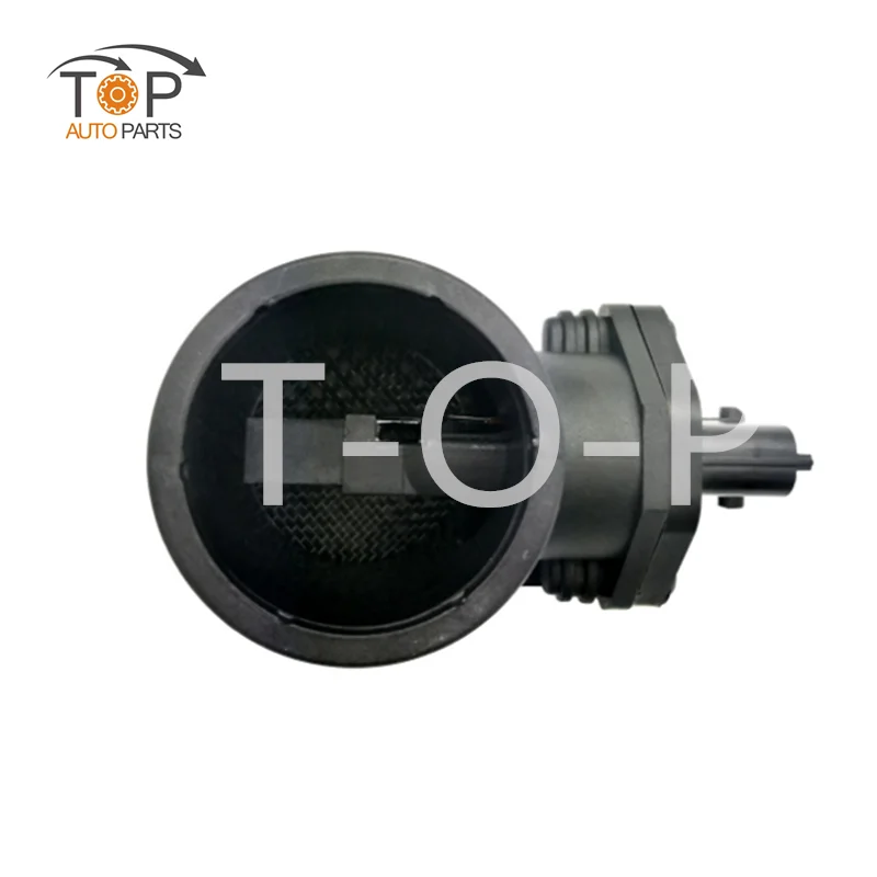 0280217519 836580 90530442 90541591 New Mass Air Flow Meter Sensor For HOLDEN OPEL VAUXHALL Omega Vectra B 2.5 3.0 V6