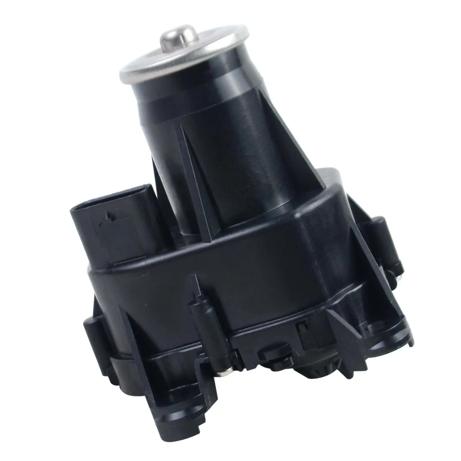 AP03 11611437384 ตัวเก็บอากาศสำหรับ BMW รุ่น 1, 2, 3, 4, 5, X1, X5 รุ่น F20-F92: บทวิเคราะห์และคำแนะนำจากผู้ใช้งานจริง