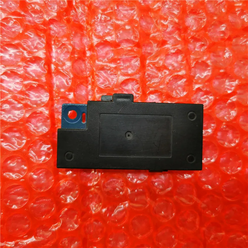 Модульный Wi-Fi-адаптер Bluetooth, трансивер BN59-01161A широты, 30q для UE40F6400AW UE46F6670SB UE50F6500SB UE55F6320AK UE55F6400AK