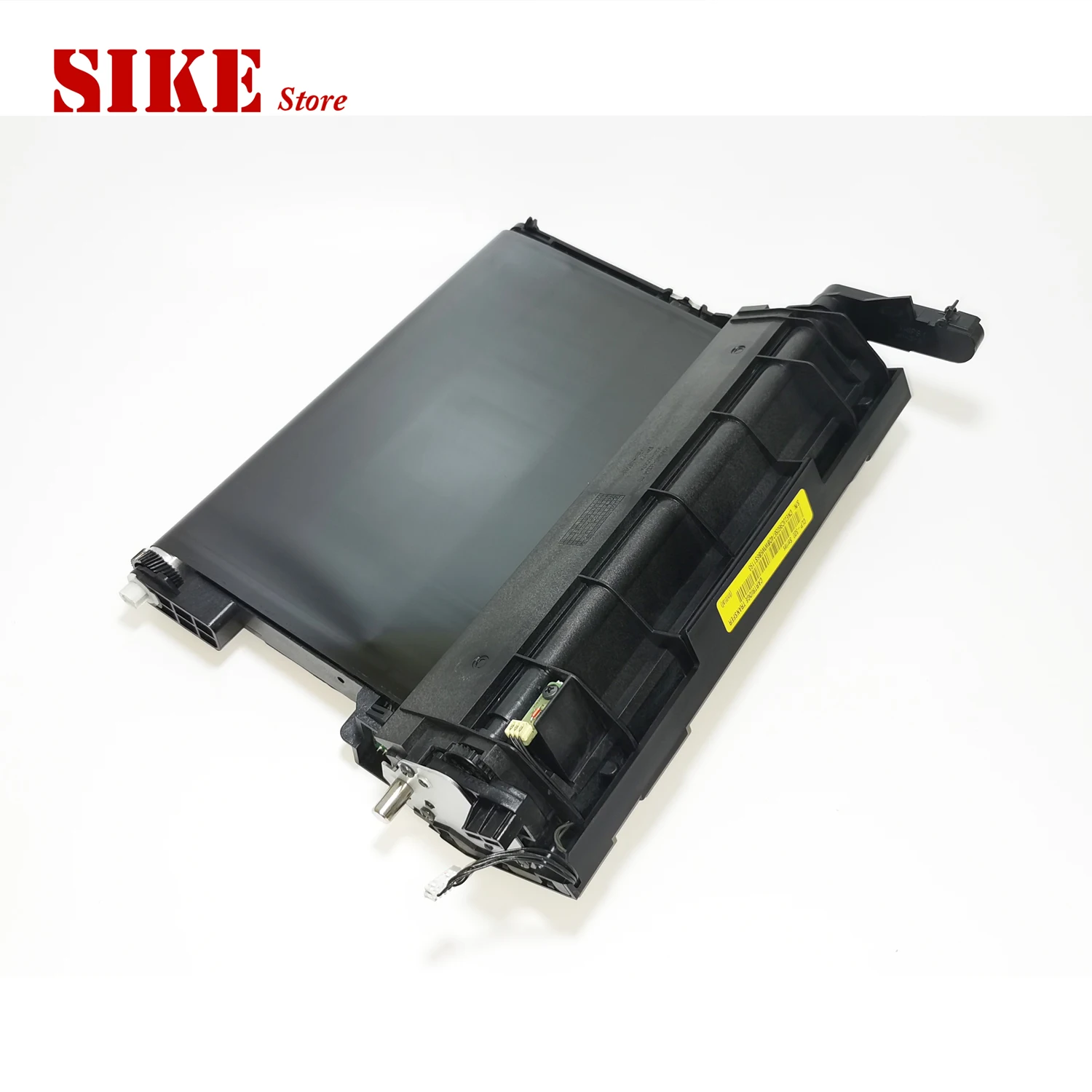 Imagem -03 - Kit de Transferência Unidade para Samsung Clp320 Clp-325 Clp-326 Clp320 Clp 325 320 326 Cratridge Cinto de Transferência Etb Montagem Jc9605874a