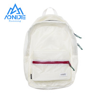 AONIJIE Foldable Backpack Ultralight Camping Bags Waterproof Travel Packs School Bags For Outdoor Hiking Cycling H3203