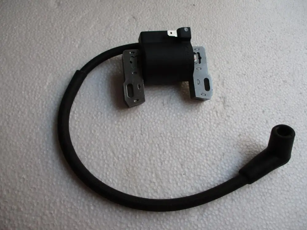 

843931 18hp Ignition Coil for 356447 Briggs and Stratton Engine Generator Parts