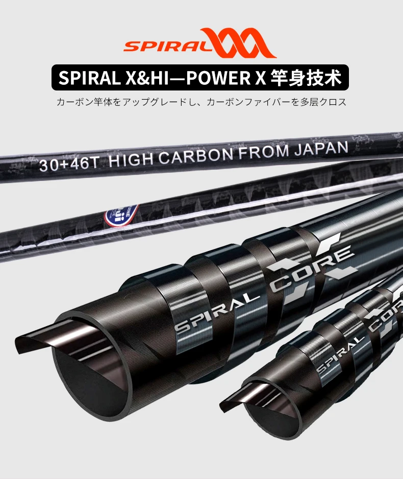 MADMOUSE Japan Full Fuji Parts Slow Jigging Rod 6'3 Jiggewicht 80-350G 15kg Spinn-/Casting-Bootsrute Salzwasser-Angelrute – Detail 3