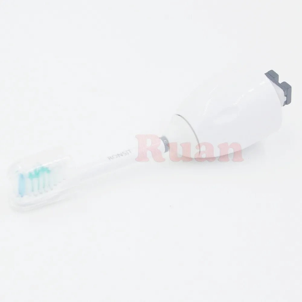 Cho Philips 6 E-Series HX7002 HX7001 HX7022 Răng Đầu Bàn Chải Sonicare HX4510 HX4561 HX4772 HX4672 HX4662 HX4571