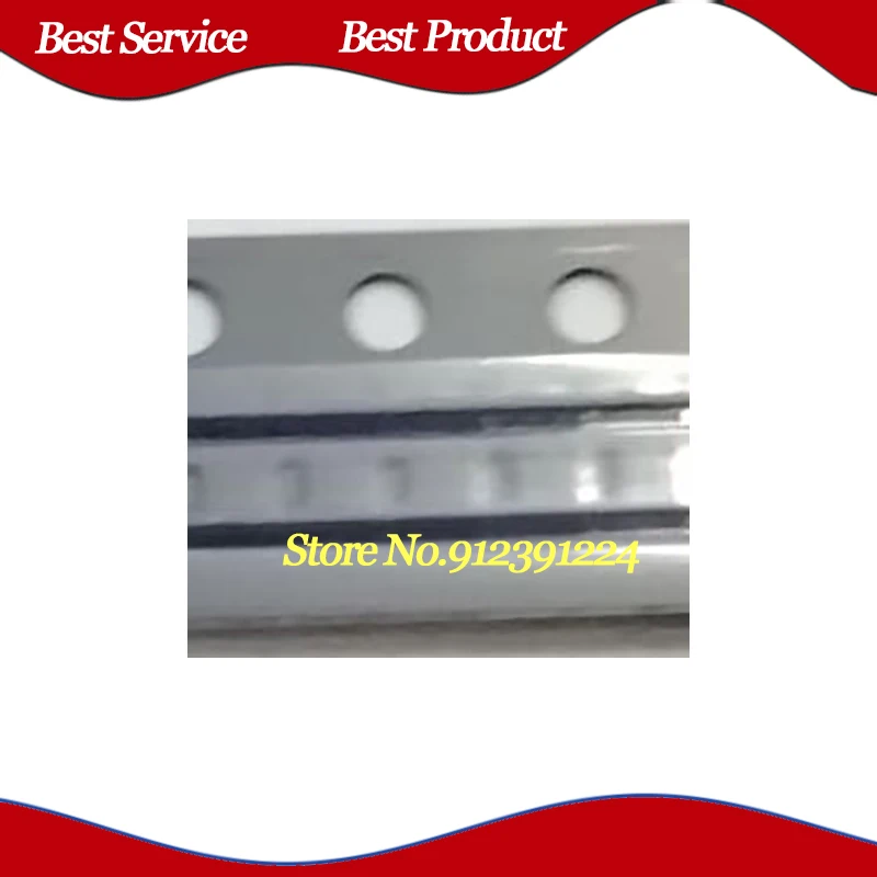 10 sztuk/partia SIG11D5.0CT5G DFN0201 nowy i oryginalny w magazynie