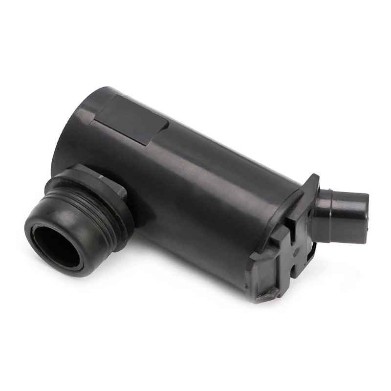 Di trasporto del nuovo Auto Auto Parabrezza Parabrezza Finestre Pompa Rondella Per Toyota Hilux Land Cruiser Avensis Rav4/Mazda 6 RX8 85330 -60140