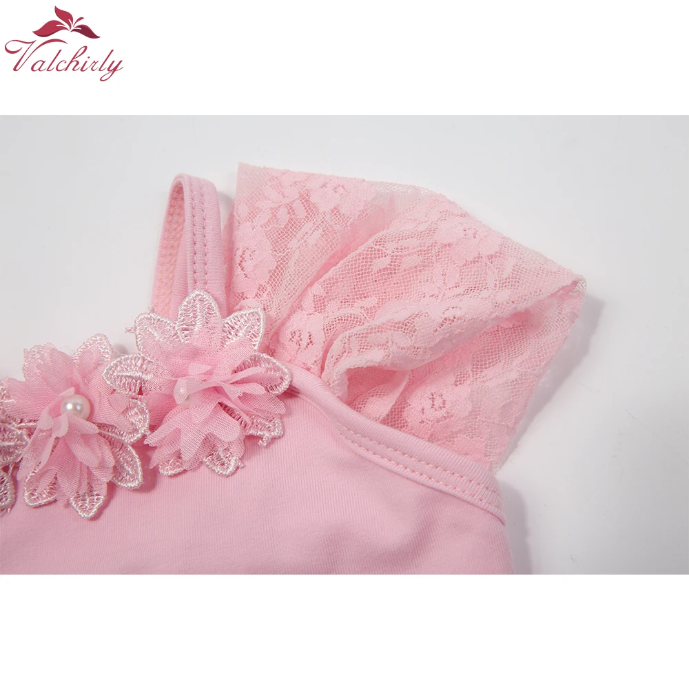 Costume da ballo per Ballerina per bambina