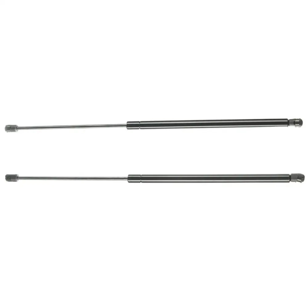 

2 PCS Front Hood Lift Support Struts Shock For Ford F-250 F-350 Super Duty 2008-2010