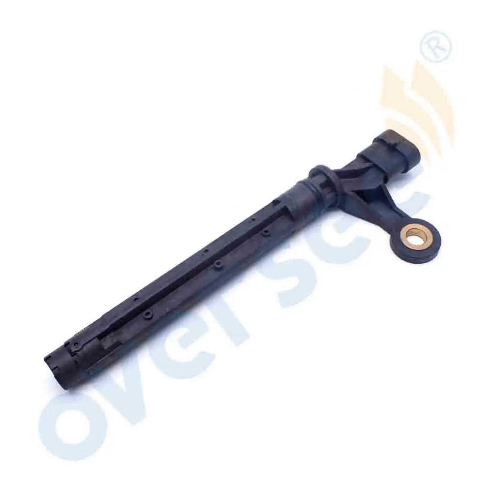 

3808516 Crankshaft Position Sensor 8.1L For Volvo Penta Inboard Marine Engine 18-7708 892617