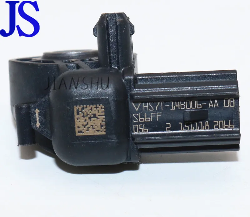 

1Pcs For Fus ion Impact Sensor hs7t-14b006-aa 2017-2018