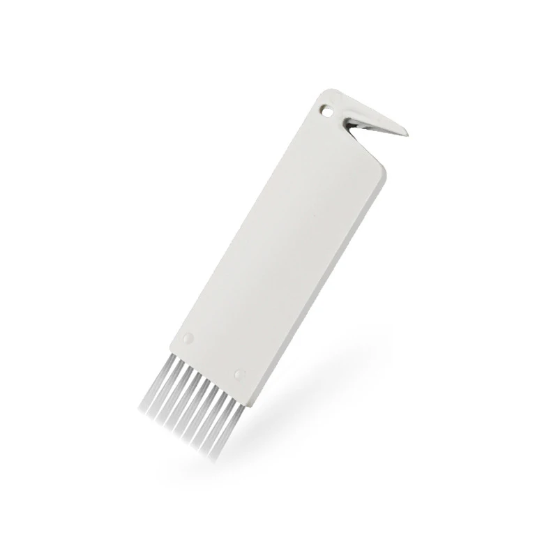 Knife brush cleaning brush for Xiaomi iRobot iLife Conga Ecovacs Deebot Mamibot Vacuum Cleaner Robot Accessories