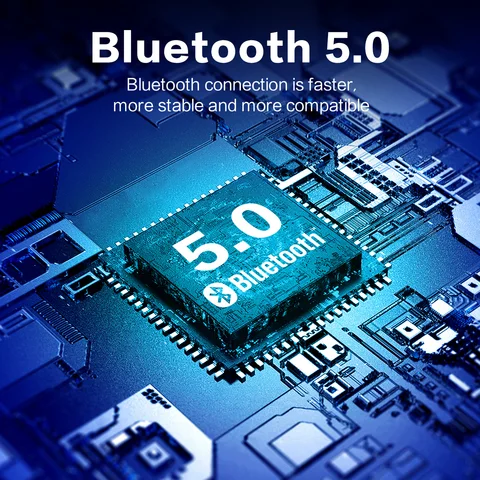 Fodsports FX6S мотогарнитура для шлема,мотоциклистов домофон,переговорное устройство Bluetooth для шлема, 6 участников BT5.0 Bluetooth гарнитура, FM радио, OLED экран.