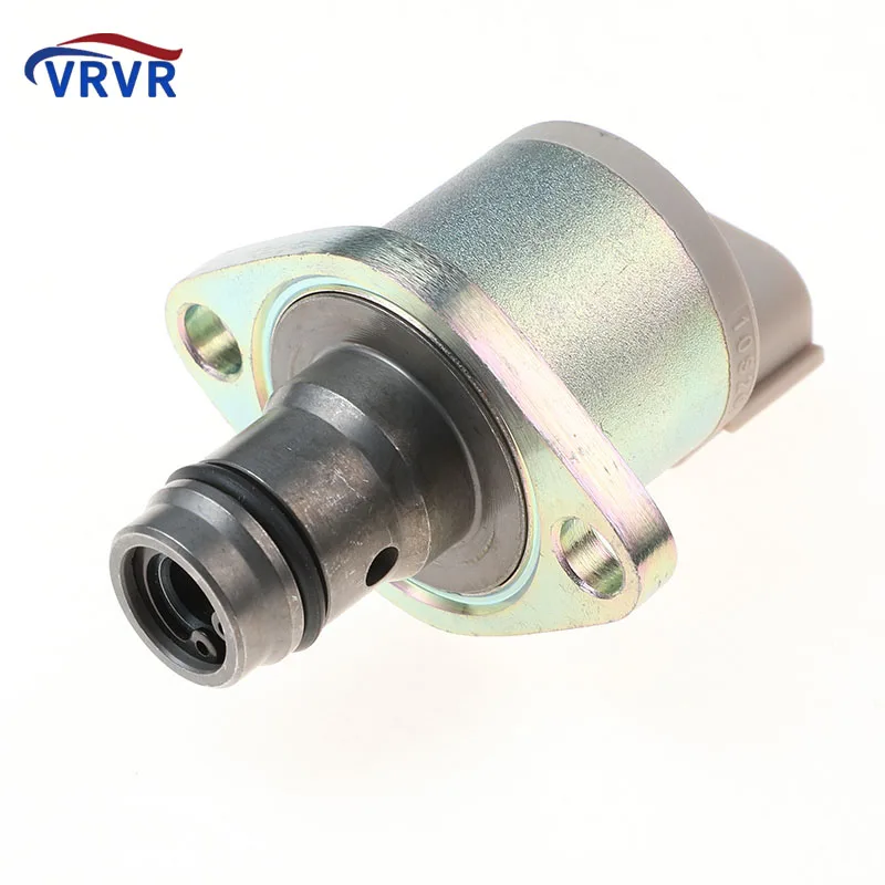 294200-0300 Fuel Pump Suction Control Valve SCV valve  For Toyota Avensis RAV4 Verso Dyna 2.0 2.2 D-4D D4D