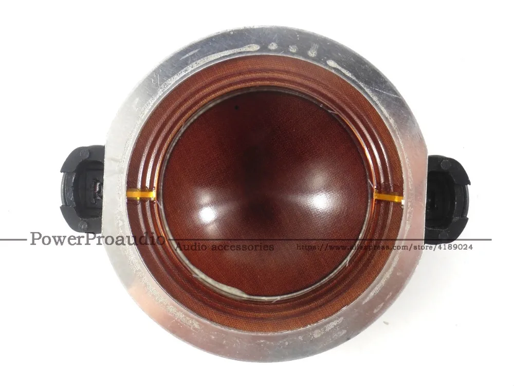 diaphragm for PRV RPD250Ph Diaphragm D250Ph-S Phenolic Horn Driver and D250X