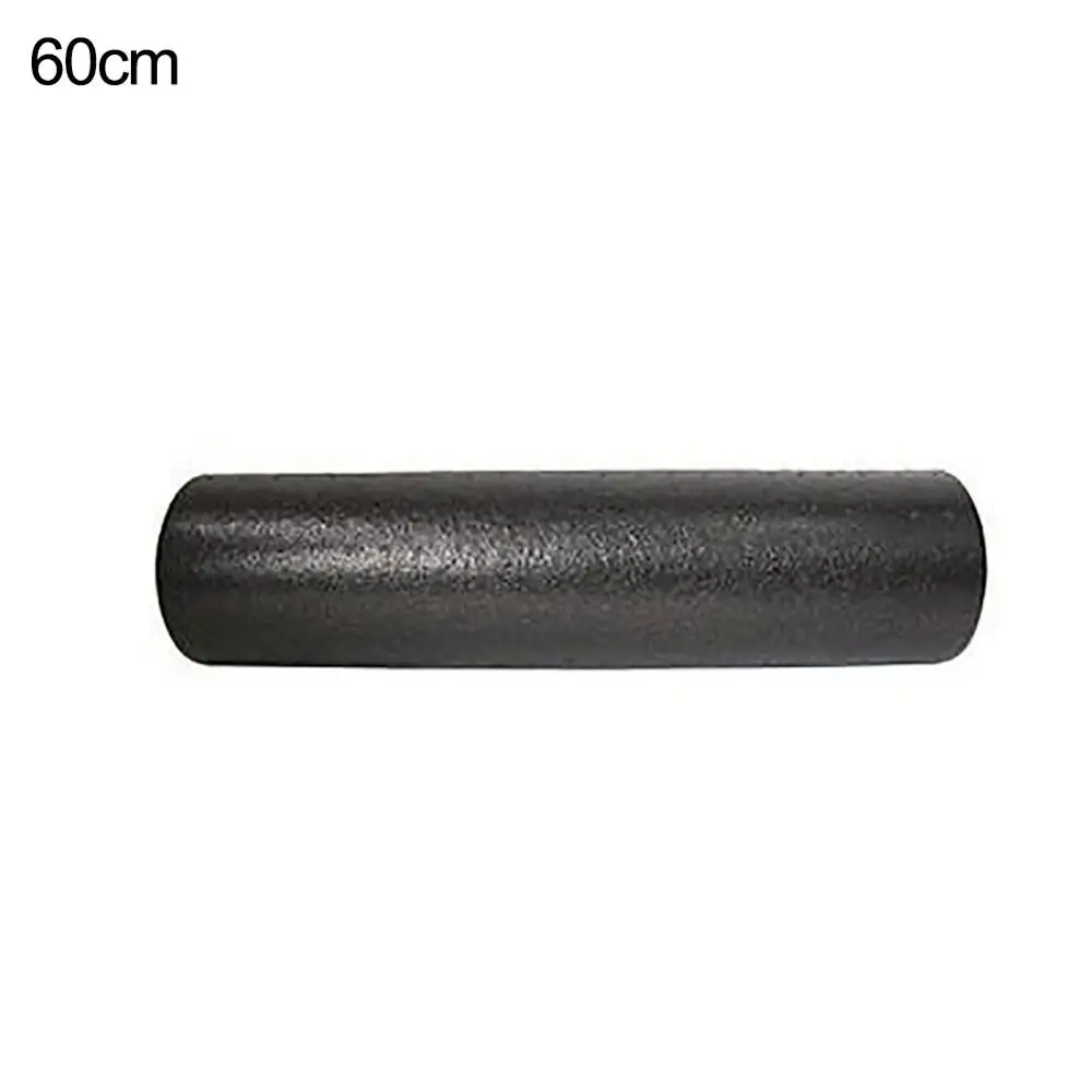 High Density Yoga Foam Roller Sports Foam Roller Muscle Tissue Massage Fitness Yoga Pilates Bar Fitness Tool Yoga Equipment