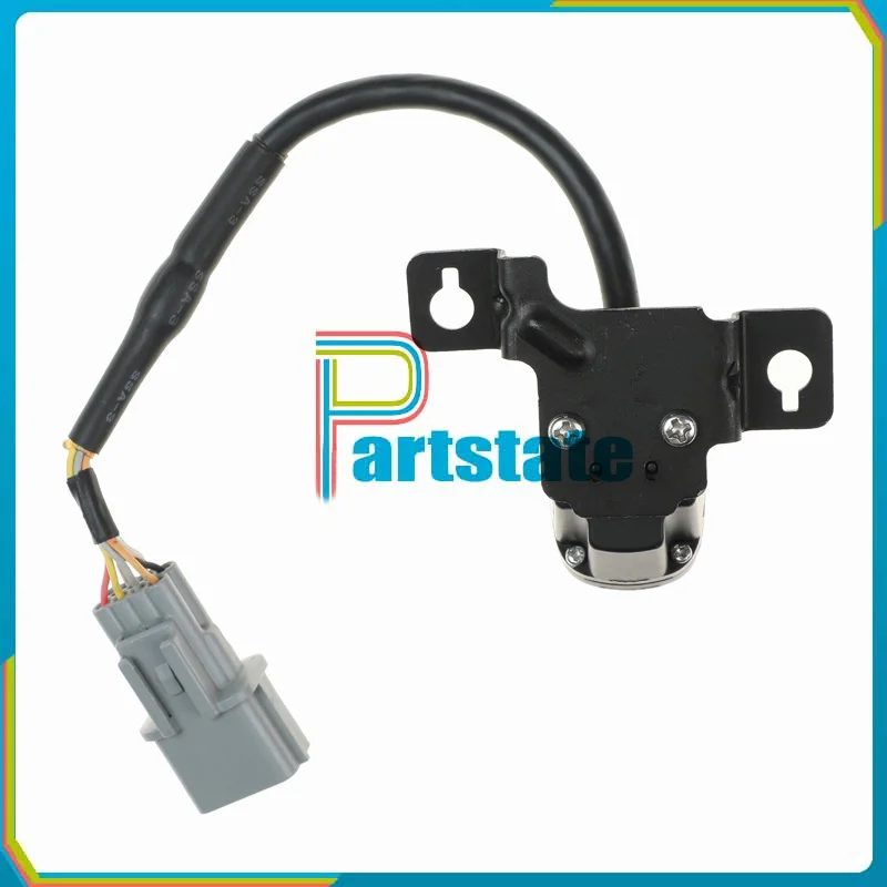 

957602W640 95760-2W640 High Quality View Parking Camera For Hyundai Santafe Car Accessories