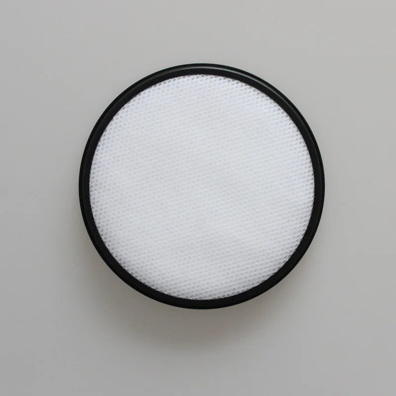 Kit filtro HEPA per Rowenta HEPA Tefal x-trem tw7647ea RO7623 RO7634 ro7691ea kit parti aspirapolvere accessori di alimentazione compatti