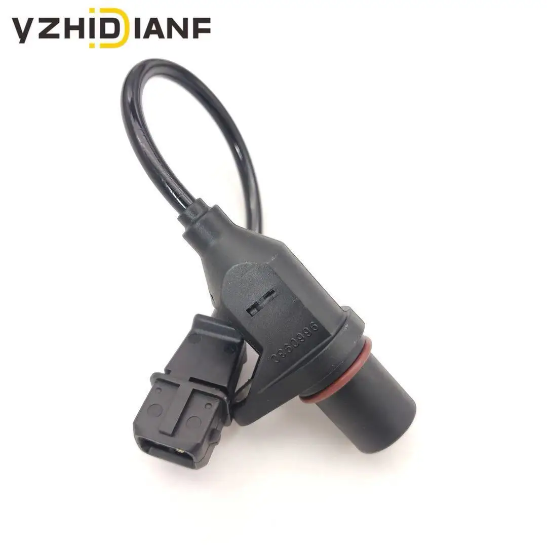 1pc No.:39180 22600 Crankshaft Position Sensor For Hyundai- Accent- 2000-2011 3918022600,39180-22600,3918026900,39180 26900