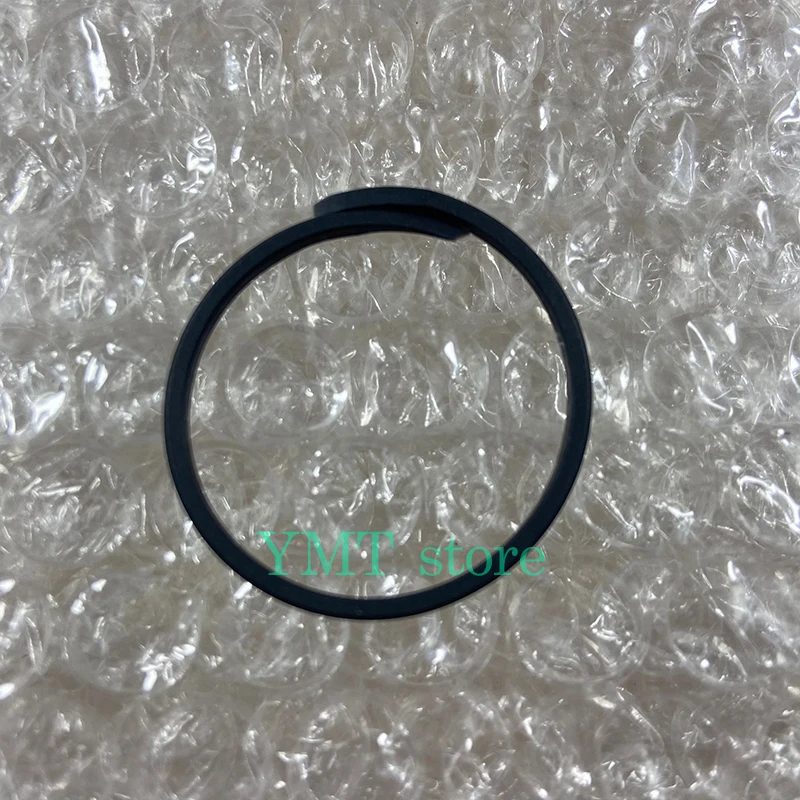 10PCS Original Camshaft Oil-Seal Seal Ring For New Lacrosse Regal Chevrolet Colorado Equinox Cadillac 2.4L NO: 12574477