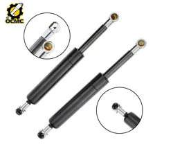 1 Pair Fit For Volvo 850 1994-1997 V70 1997-2000 Wagon Rear 9485548 Tailgate Lift Support Shocks Struts