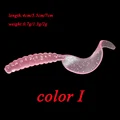 color I