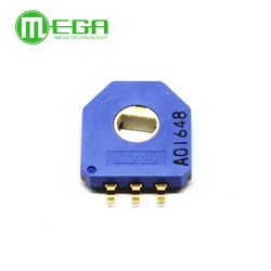 10PCS SV01A103AEA01R00 SV01A103 SV01A103AEA01 board computer interface mobile sensor sensing potentio