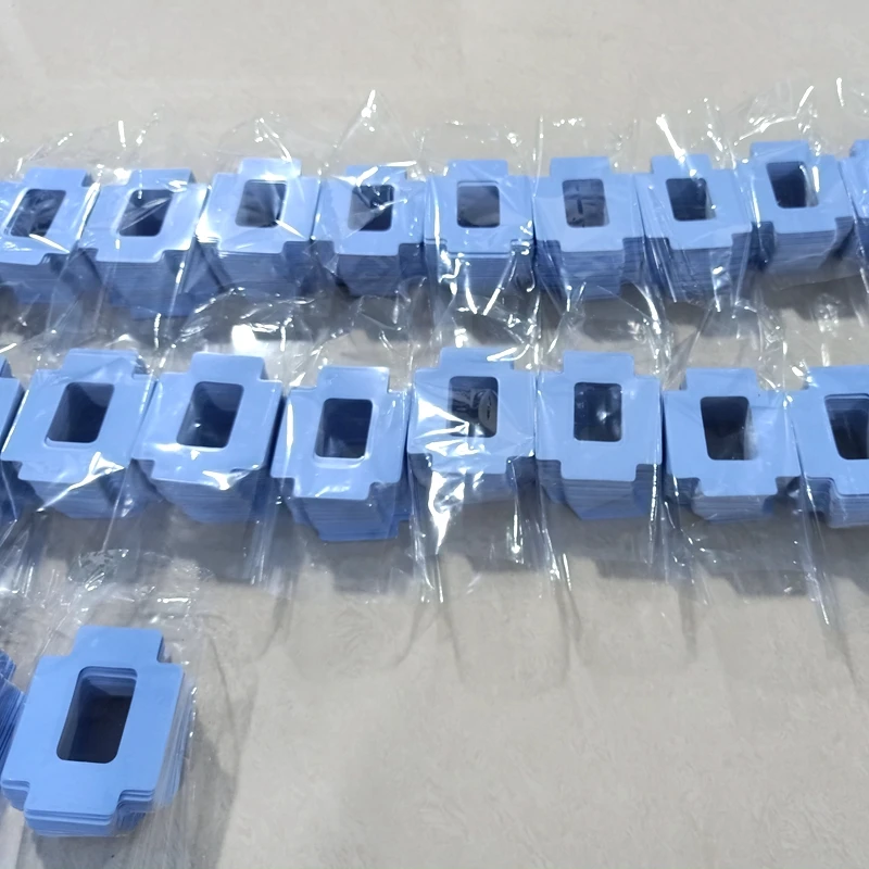 thermal pads for gpu ultra soft thermal interface pad