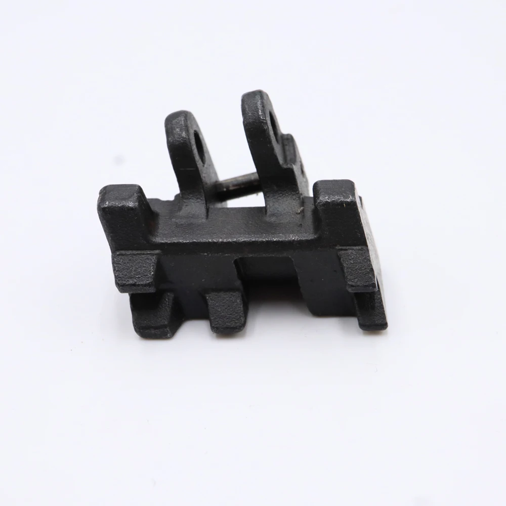 Coil Nailer spare Parts FEED PAWL for nail gun Max CN55#75 CN70#70 CN80#76 PAL90 pneumatic gun accessory aftermarket