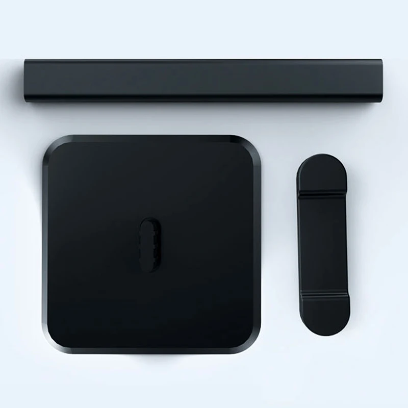 Đa Năng Nhôm Tai Nghe Giá Đỡ Tai Nghe Tai Nghe Móc Tai Nghe Bàn Đỡ Kệ Chân Đế Móc Treo Chân Đỡ