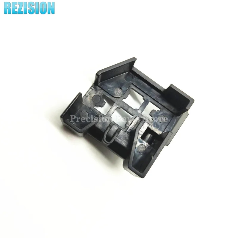 5Pcs Compatible For Konica Minolta BH283 BH363 423 7828 223 7723 Tray Sensor Bracket Copier Parts