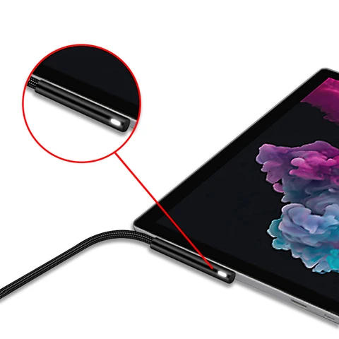 поверхностное зарядное устройство отзывы - №7