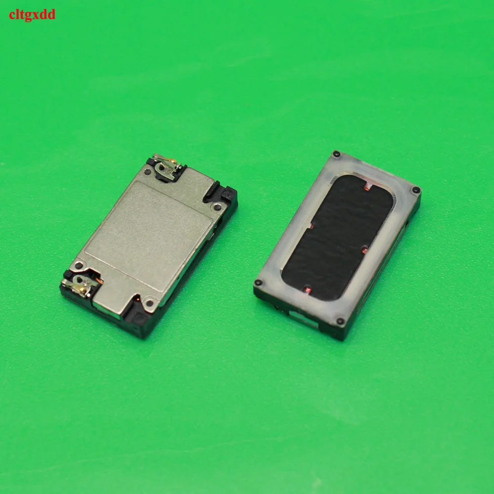 Speaker For Motorola Moto z Droid XT1650 Z Play XT1635 Z2 Play XT1710 Loud Sound Buzzer Ringer Loudspeaker