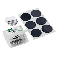 16-in-1 Bike Repair Tool Kit #6