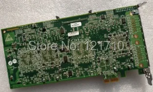 Industrial equipment board X-RAY KCC2 30LF000320