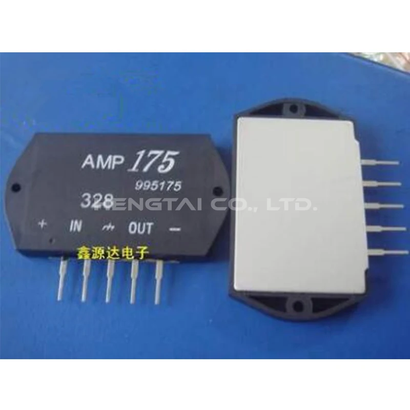 AMP175 AMP155 AMP275 AMP1100 AMP2100 Freies Verschiffen Original Modul