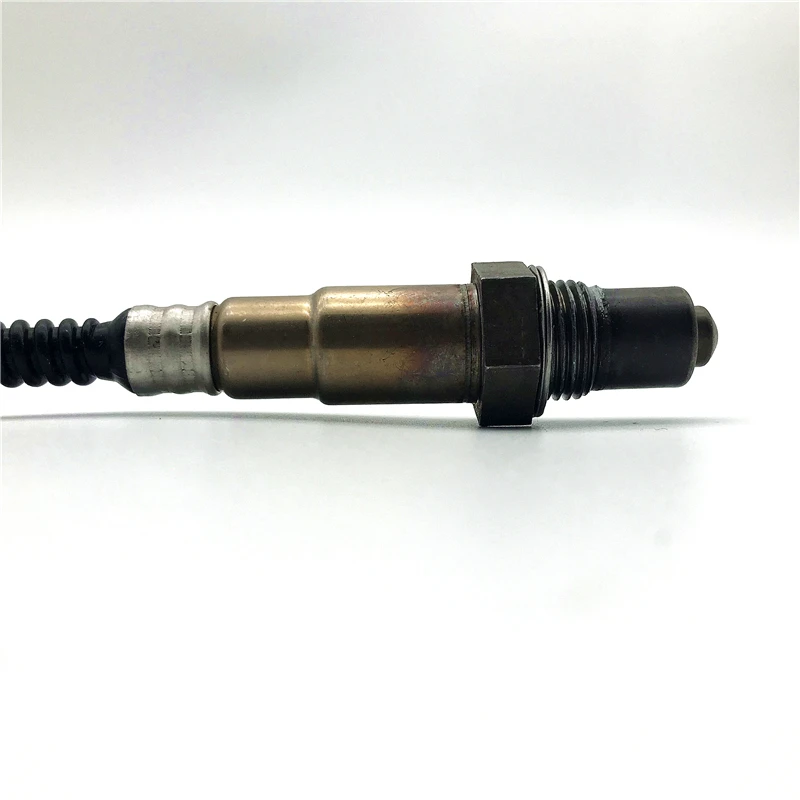 WeiDa O2 Oxygen Sensor fit for AUDI ROLLS-ROYCE SKODA VW TT JETTA GOLF 1.8L 021906262B 11787512984 0258007057 Wideband Lambda