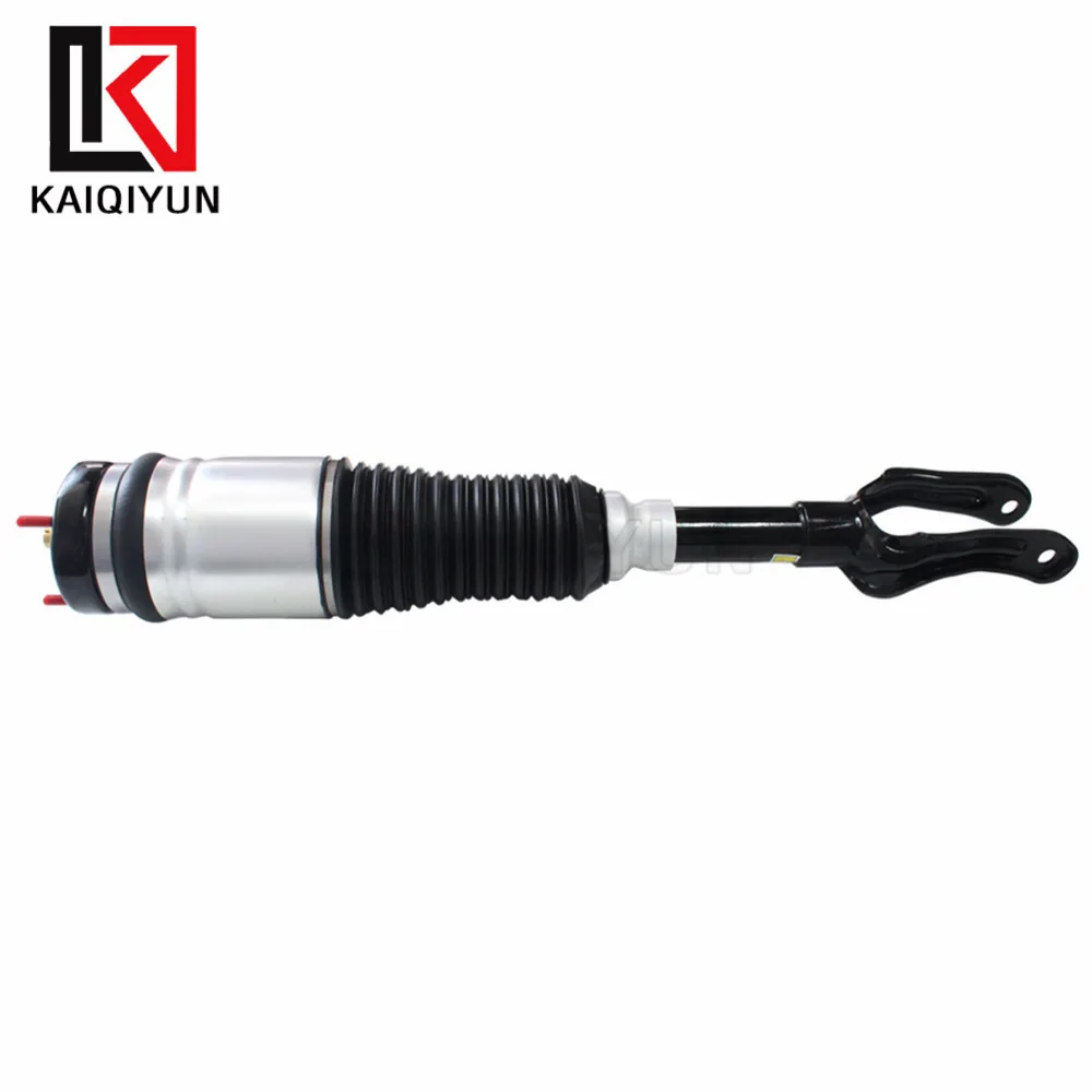 Front Left Air Suspension Shock Absorber For Jeep Grand Cherokee WK2 2011-2016 Air Strut 68029903AE, 68059905AD, 68080195AA