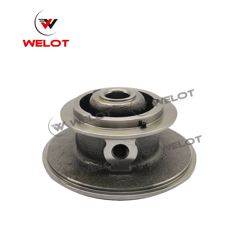 Turbo Kit Turbo Bearing Housing WL3-0244 For Turbocharger 809534