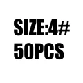 ZH-4