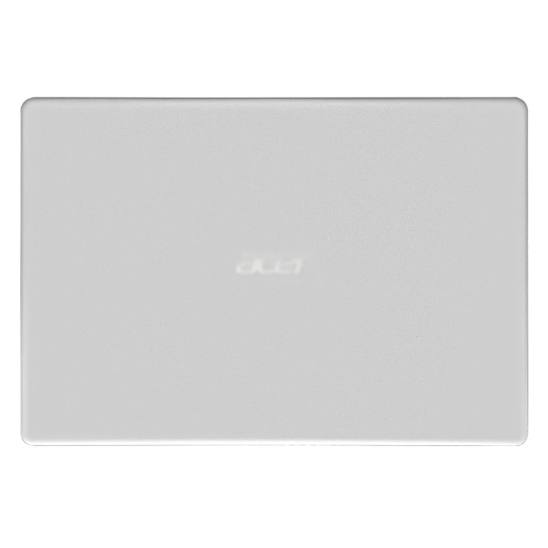 All-new Acer Swift 3 Laptop case SF313-51 SF313-52 LCD panel top cover keyboard tray bottom cover hinge cover