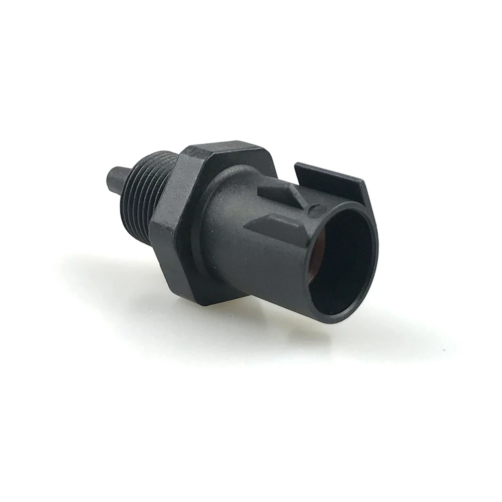 Omgevingsluchttemperatuursensor Voor Ford Focus Flex Taurus E-150 E250 E-350 E450 Escape Explorer Lincoln Aviator Mercury MKS AX73