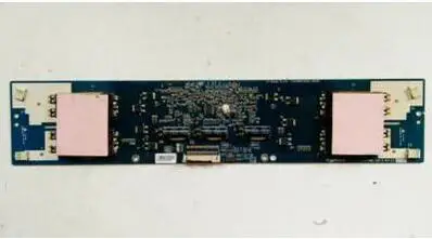 LC420WUD Original PNel-T901